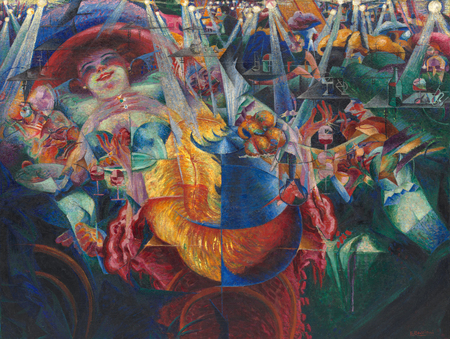 super-puper-vote-img