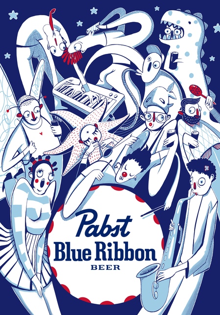 super-puper-vote-img