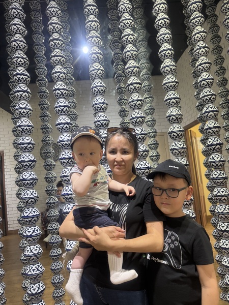 super-puper-vote-img