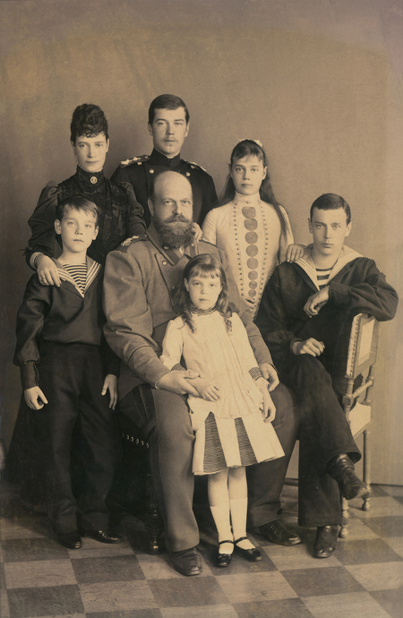 super-puper-vote-img