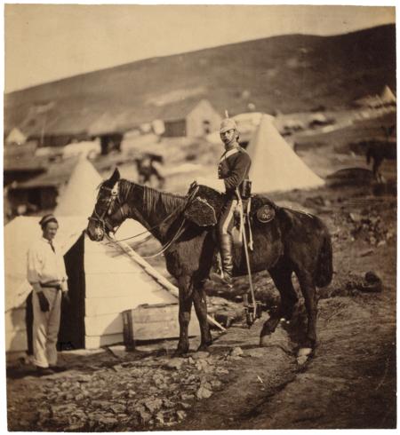 super-puper-vote-img