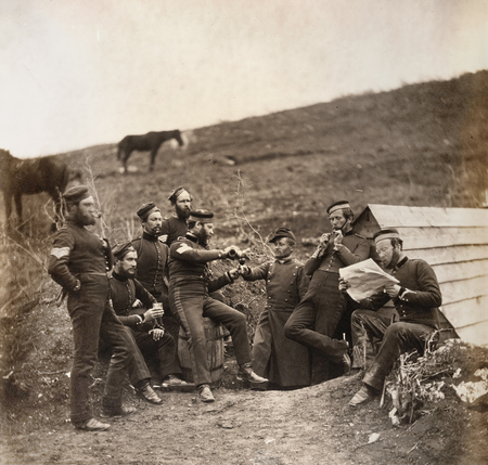 super-puper-vote-img