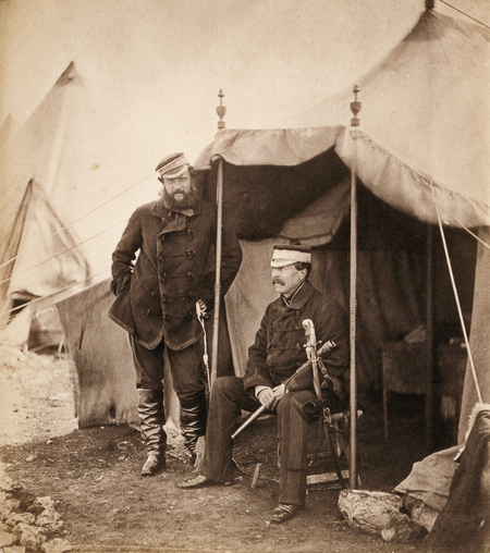 super-puper-vote-img