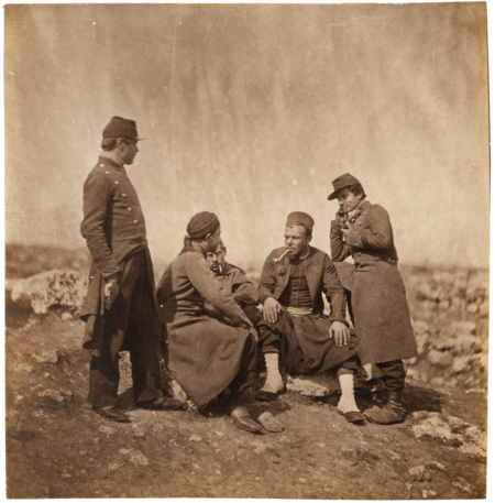 super-puper-vote-img