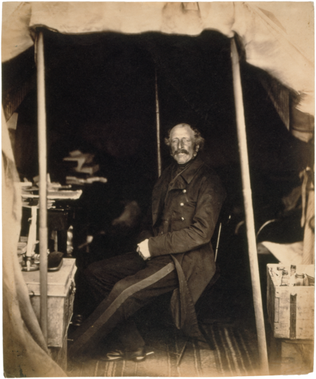 super-puper-vote-img