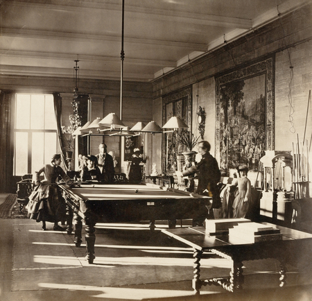 super-puper-vote-img