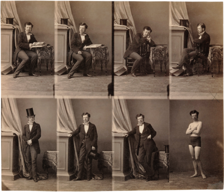 super-puper-vote-img