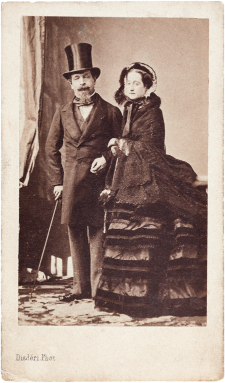 super-puper-vote-img