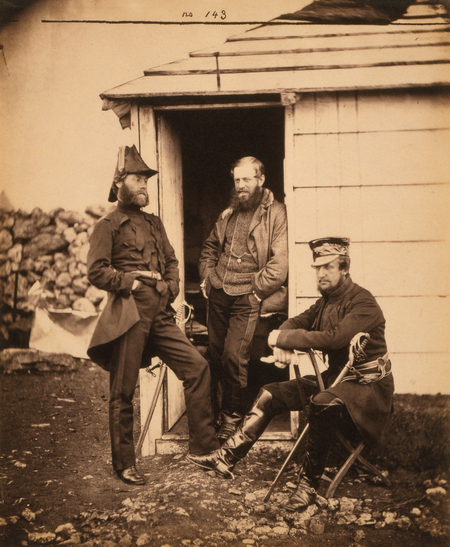 super-puper-vote-img