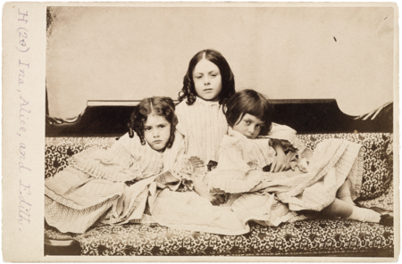 super-puper-vote-img