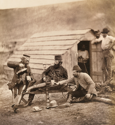 super-puper-vote-img