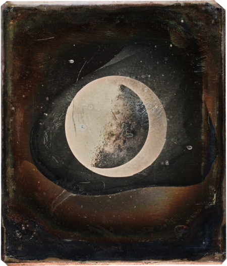 super-puper-vote-img