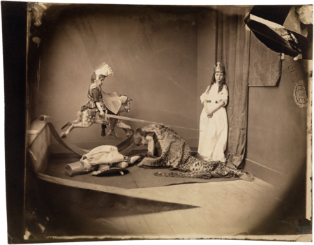 super-puper-vote-img