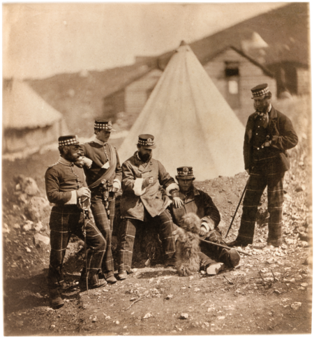 super-puper-vote-img