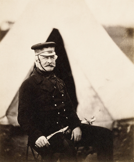 super-puper-vote-img