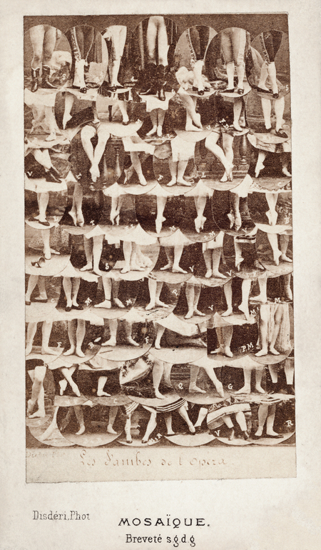 super-puper-vote-img