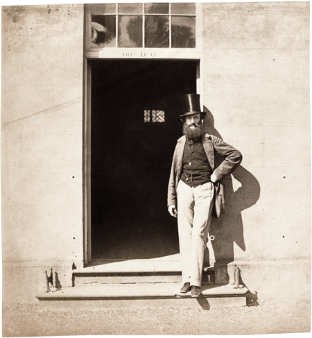 super-puper-vote-img