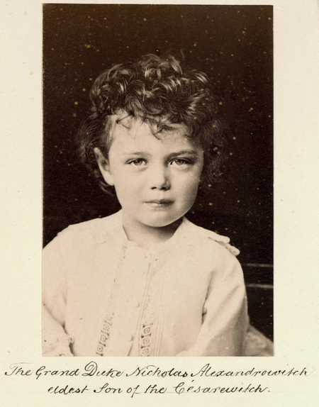 super-puper-vote-img