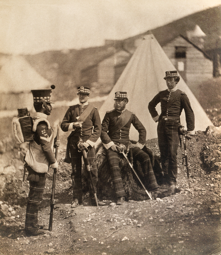 super-puper-vote-img