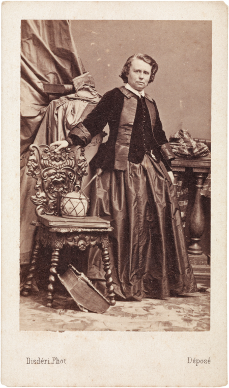 super-puper-vote-img