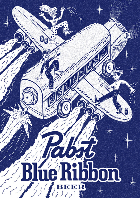 super-puper-vote-img