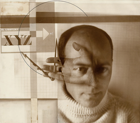 super-puper-vote-img