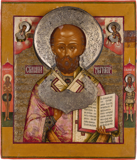 super-puper-vote-img