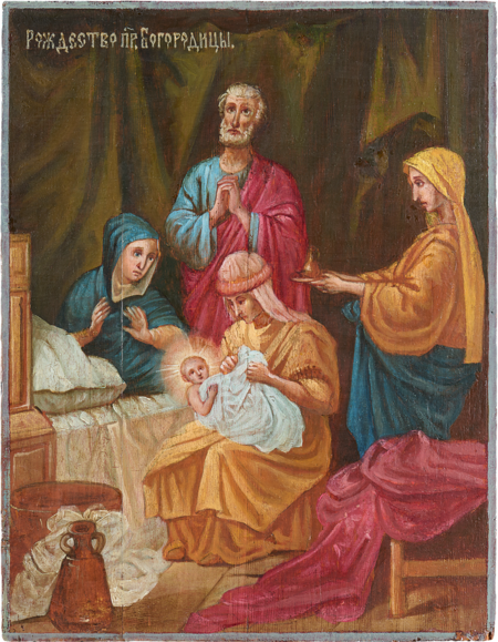 super-puper-vote-img