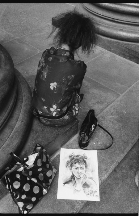 super-puper-vote-img