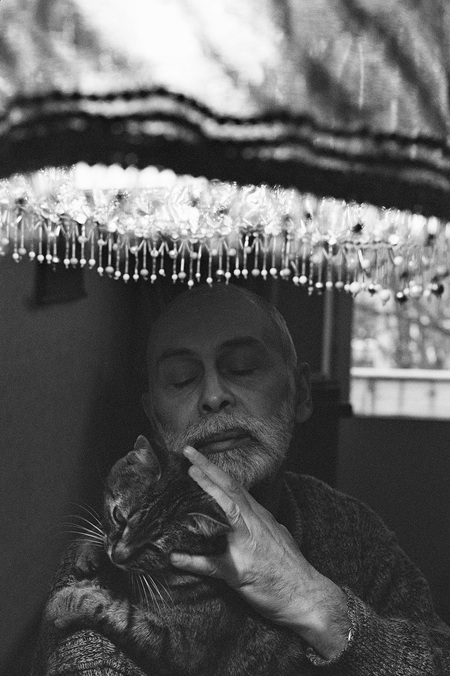 super-puper-vote-img