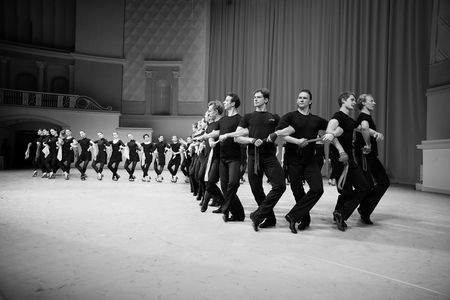 super-puper-vote-img