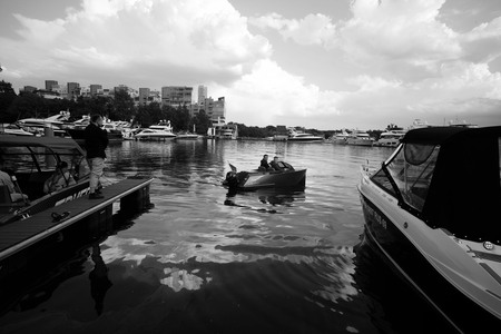 super-puper-vote-img