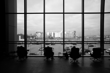 super-puper-vote-img