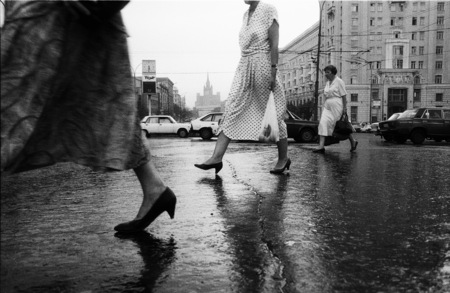 super-puper-vote-img