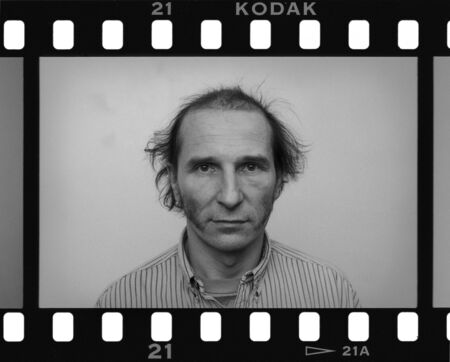 super-puper-vote-img