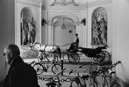 super-puper-vote-img