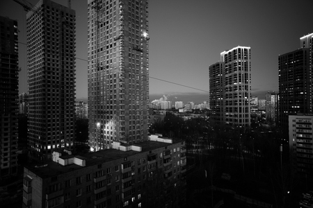 super-puper-vote-img