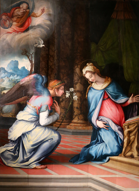 super-puper-vote-img