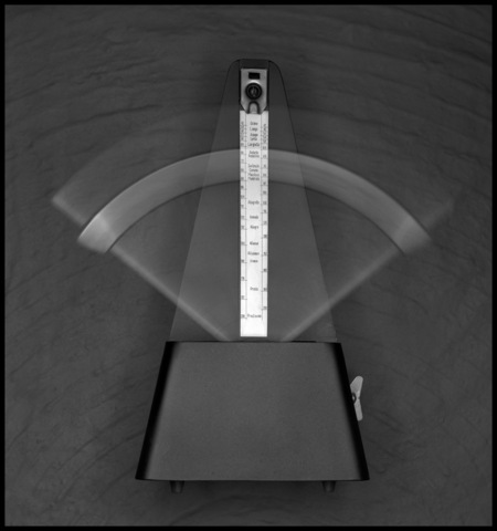 super-puper-vote-img