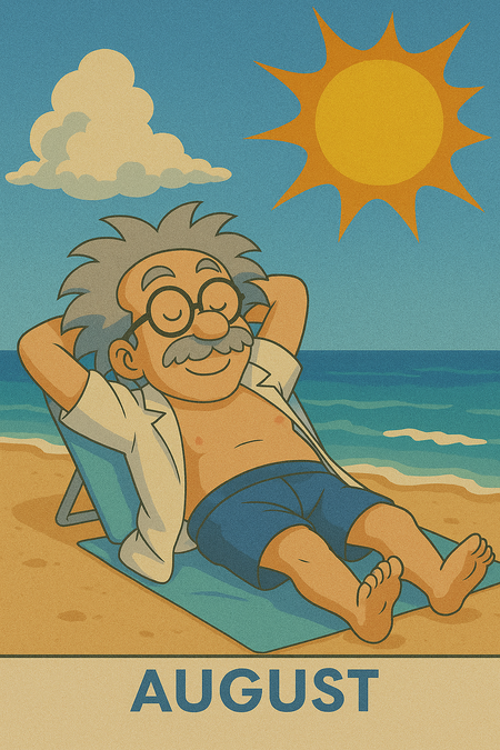 super-puper-vote-img