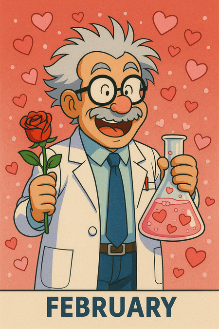 super-puper-vote-img