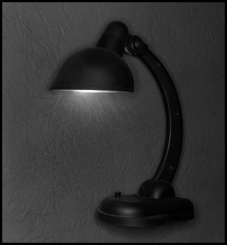 super-puper-vote-img