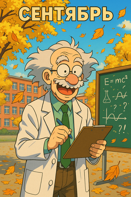 super-puper-vote-img