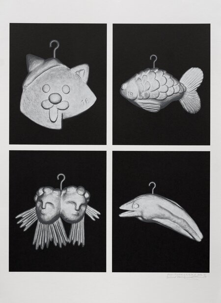 super-puper-vote-img