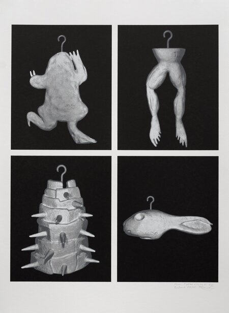 super-puper-vote-img