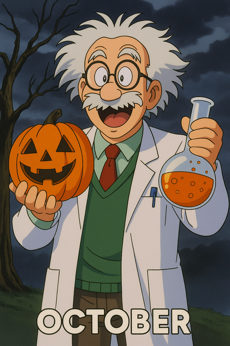 super-puper-vote-img