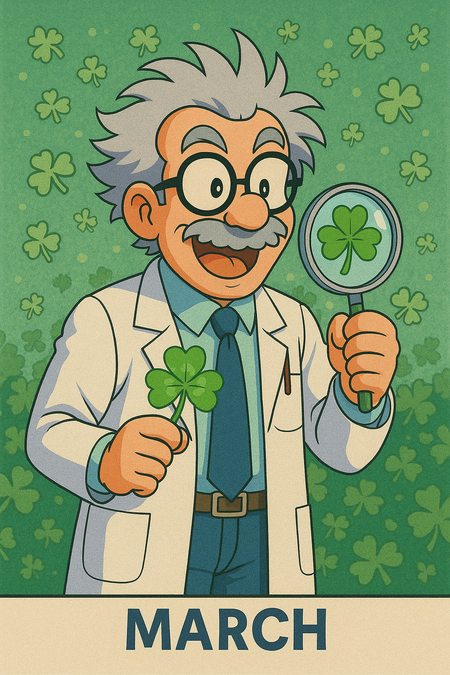 super-puper-vote-img