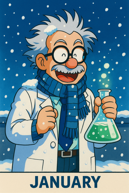 super-puper-vote-img