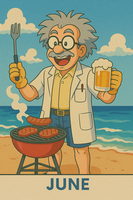 super-puper-vote-img