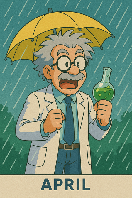 super-puper-vote-img